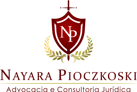 Nayara Pioczkoski assessoria juridica